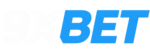 9xbet: แพลตฟอร์มเดิมพันออนไลน์ที่ครบวงจรที่สุดในปี 2026